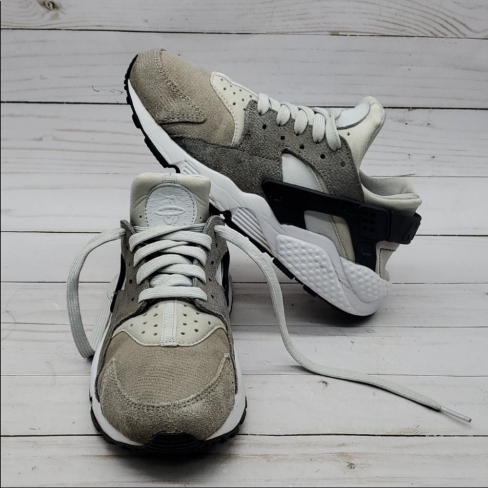 Nike Air Huarache